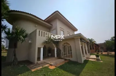 Chácara / sítio com 6 quartos para alugar no santa rita, piracicaba  por r$ 12.000