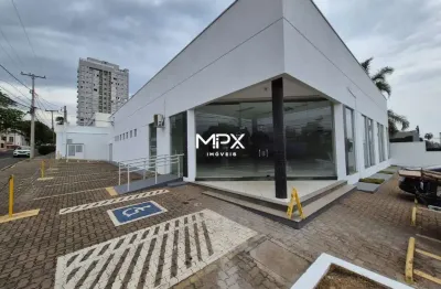 Sala comercial para alugar no são dimas, piracicaba  por r$ 35.000