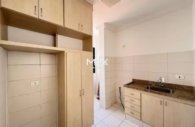 Apartamento com 1 quarto à venda no nova américa, piracicaba  por r$ 218.000