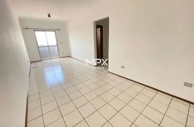Apartamento com 2 quartos à venda no jardim elite, piracicaba  por r$ 295.000