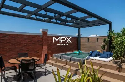 Casa com 2 quartos à venda no água seca, piracicaba  por r$ 340.031