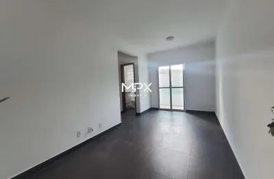 Apartamento com 2 quartos à venda no água branca, piracicaba  por r$ 270.000