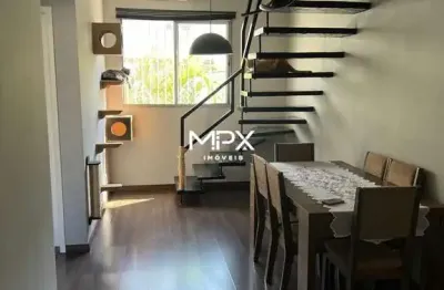 Apartamento com 2 quartos à venda no piracicamirim, piracicaba  por r$ 280.000