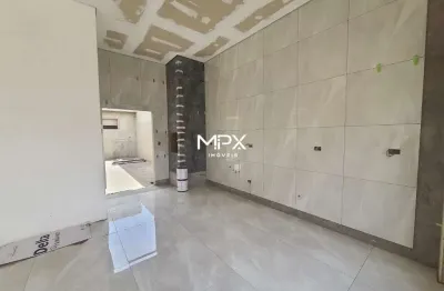 Casa em condomínio fechado com 3 quartos à venda no loteamento são francisco, piracicaba  por r$ 540.000