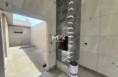 Casa em condomínio fechado com 3 quartos à venda no loteamento são francisco, piracicaba  por r$ 540.000