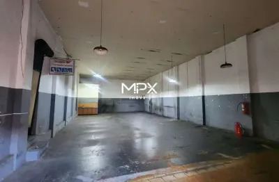 Sala comercial para alugar na cidade alta, piracicaba  por r$ 2.700