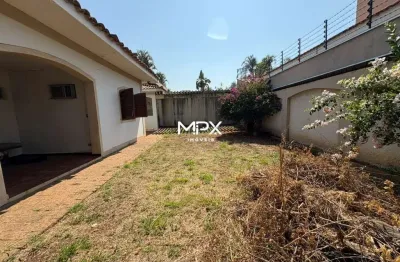 Casa com 3 quartos à venda no nova piracicaba, piracicaba  por r$ 980.000