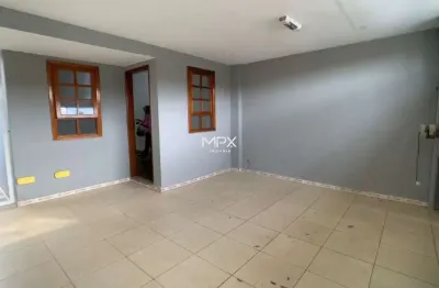 Casa com 2 quartos à venda no castelinho, piracicaba  por r$ 380.000