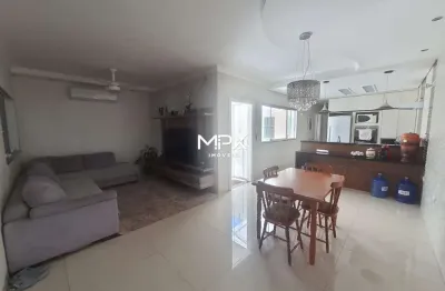 Casa com 3 quartos à venda no loteamento santa rosa, piracicaba  por r$ 540.000