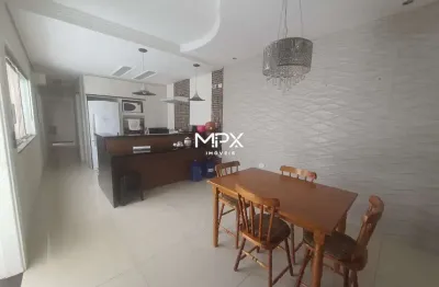Casa com 3 quartos à venda no loteamento santa rosa, piracicaba  por r$ 540.000