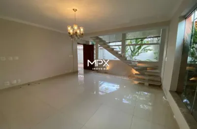 Casa com 5 quartos para alugar no são dimas, piracicaba  por r$ 6.500