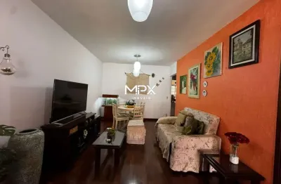 Casa com 3 quartos à venda no água branca, piracicaba  por r$ 450.000