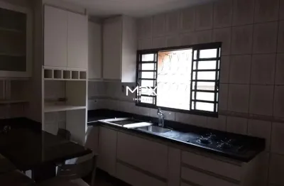 Casa com 2 quartos à venda no paulista, piracicaba  por r$ 280.000