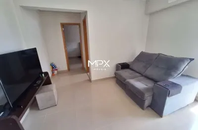 Apartamento com 1 quarto à venda no centro, piracicaba  por r$ 400.000