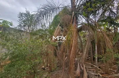 Terreno à venda na vila nossa senhora aparecida, piracicaba  por r$ 150.000