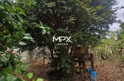 Terreno à venda na vila nossa senhora aparecida, piracicaba  por r$ 150.000