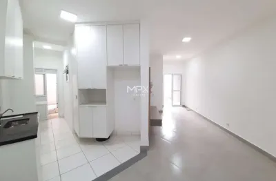 Apartamento com 2 quartos para alugar no paulicéia, piracicaba  por r$ 2.800