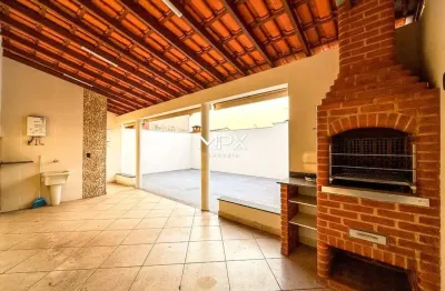 Casa com 2 quartos à venda no jardim primavera, piracicaba  por r$ 380.000