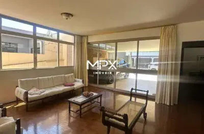 Casa com 3 quartos à venda na cidade jardim, piracicaba  por r$ 1.800.000