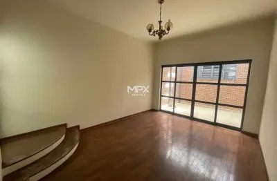 Casa com 4 quartos para alugar no alemães, piracicaba  por r$ 6.000