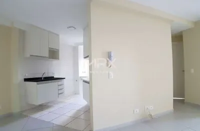 Apartamento com 2 quartos à venda no paulicéia, piracicaba  por r$ 380.000