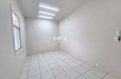 Casa comercial para alugar no Alto, Piracicaba 