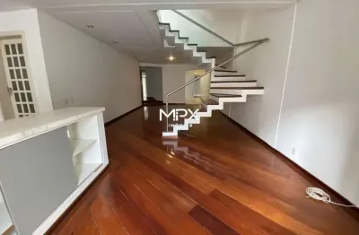 Casa com 3 quartos à venda no são dimas, piracicaba  por r$ 1.200.000