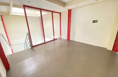 Ponto comercial para alugar no centro, piracicaba  por r$ 8.000