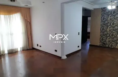 Apartamento com 3 quartos para alugar no jardim elite, piracicaba  por r$ 1.300