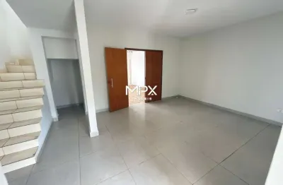 Casa com 3 quartos para alugar no parque taquaral, piracicaba  por r$ 1.900