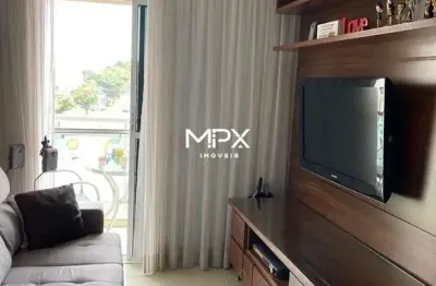 Apartamento com 3 quartos à venda na vila monteiro, piracicaba  por r$ 350.000