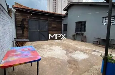 Casa com 3 quartos à venda no paulicéia, piracicaba  por r$ 350.000