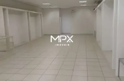 Sala comercial para alugar no centro, piracicaba  por r$ 6.500