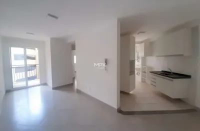 Apartamento com 2 quartos para alugar no paulicéia, piracicaba  por r$ 1.480