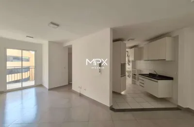 Apartamento com 2 quartos para alugar no paulicéia, piracicaba  por r$ 1.480