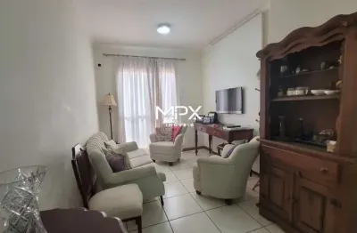 Apartamento com 1 quarto à venda no são dimas, piracicaba  por r$ 230.000