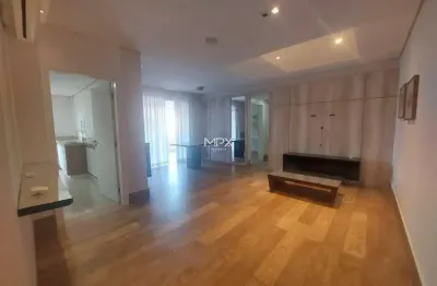 Apartamento com 3 quartos à venda no jardim elite, piracicaba  por r$ 945.000