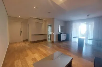 Apartamento com 3 quartos à venda no jardim elite, piracicaba  por r$ 950.000