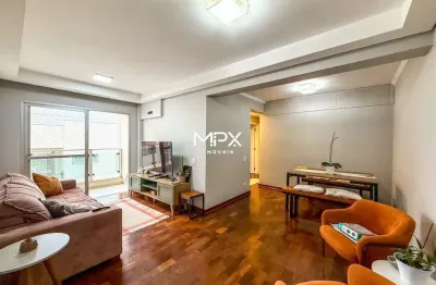 Apartamento com 3 quartos à venda no jardim elite, piracicaba  por r$ 315.000