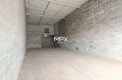 Sala comercial para alugar no jardim são paulo, piracicaba  por r$ 2.000