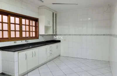 Casa com 3 quartos à venda no dois córregos, piracicaba  por r$ 550.000
