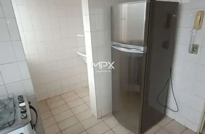 Apartamento com 1 quarto à venda no são judas, piracicaba  por r$ 150.000