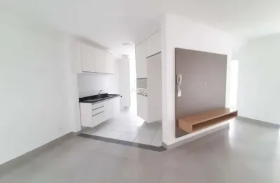 Cobertura com 2 quartos para alugar no paulicéia, piracicaba  por r$ 2.400