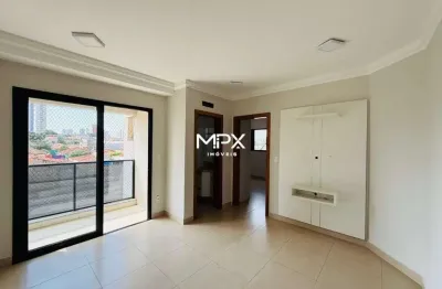 Apartamento com 1 quarto à venda no são dimas, piracicaba  por r$ 345.000