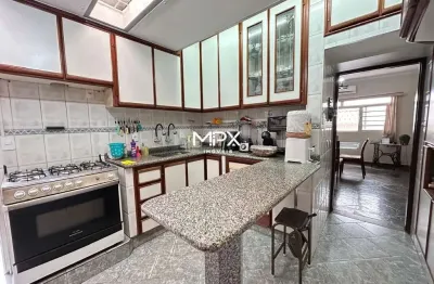 Casa com 4 quartos à venda no centro, piracicaba  por r$ 750.000