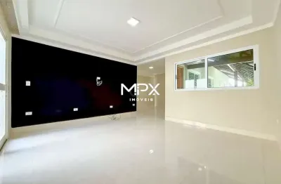 Casa com 2 quartos à venda no parque são matheus, piracicaba  por r$ 480.000