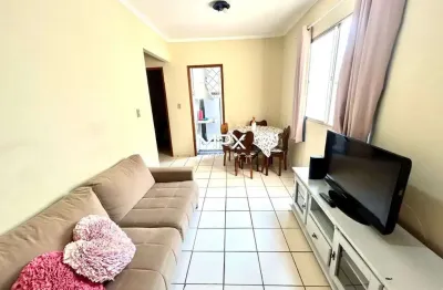 Apartamento com 2 quartos à venda no jardim elite, piracicaba  por r$ 210.000