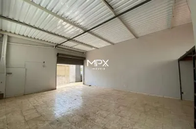 Sala comercial para alugar no higienópolis, piracicaba  por r$ 2.000