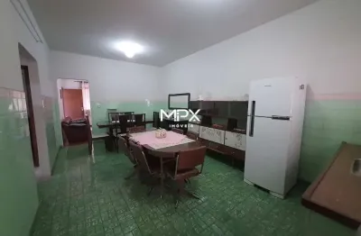 Casa com 2 quartos à venda no areião, piracicaba  por r$ 610.000