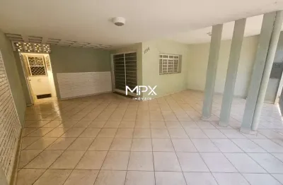 Casa com 3 quartos à venda no centro, piracicaba  por r$ 650.000